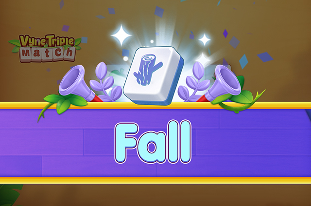 Game Event