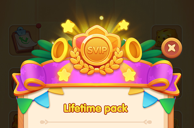 Gameplay